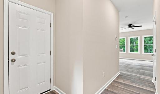 Photo #15 of 157 Safeway Drive, Amherst, VA 1.3 acres