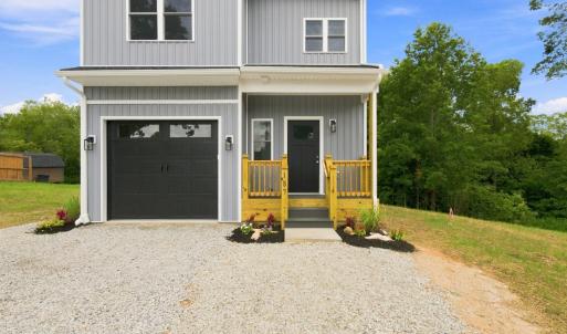 Photo #40 of 157 Safeway Drive, Amherst, VA 1.3 acres