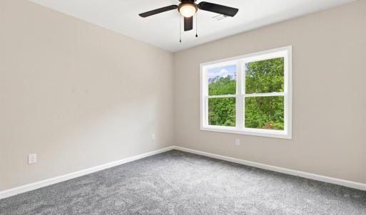 Photo #31 of 157 Safeway Drive, Amherst, VA 1.3 acres