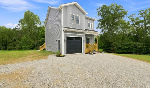 Photo #39 of 157 Safeway Drive, Amherst, VA 1.3 acres