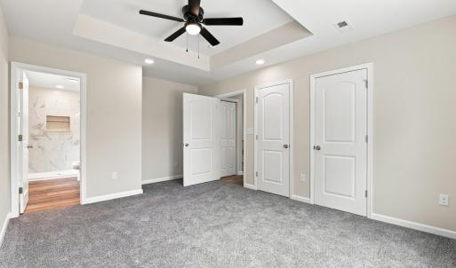 Photo #25 of 157 Safeway Drive, Amherst, VA 1.3 acres