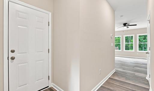 Photo #15 of 157 Safeway Drive, Amherst, VA 1.3 acres