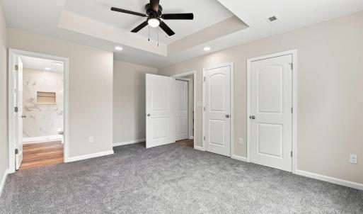 Photo #25 of 157 Safeway Drive, Amherst, VA 1.3 acres