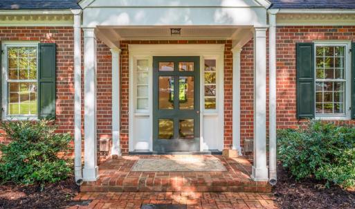 Photo #2 of 971 Rothowood Road, Lynchburg, VA 2.5 acres