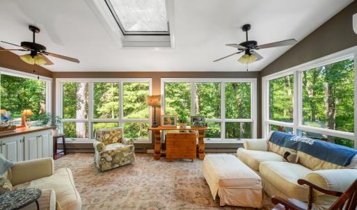 Photo #15 of 971 Rothowood Road, Lynchburg, VA 2.5 acres