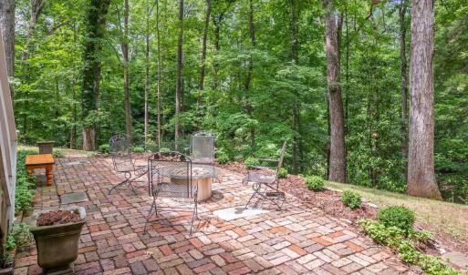 Photo #46 of 971 Rothowood Road, Lynchburg, VA 2.5 acres
