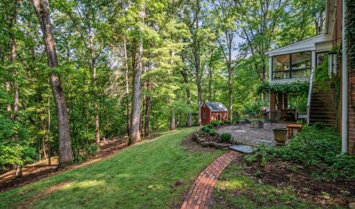Photo #47 of 971 Rothowood Road, Lynchburg, VA 2.5 acres