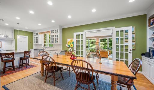 Photo #8 of 971 Rothowood Road, Lynchburg, VA 2.5 acres