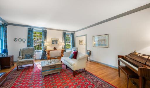 Photo #6 of 971 Rothowood Road, Lynchburg, VA 2.5 acres
