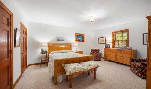 Photo #39 of 971 Rothowood Road, Lynchburg, VA 2.5 acres