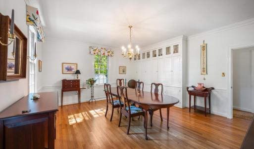 Photo #19 of 971 Rothowood Road, Lynchburg, VA 2.5 acres