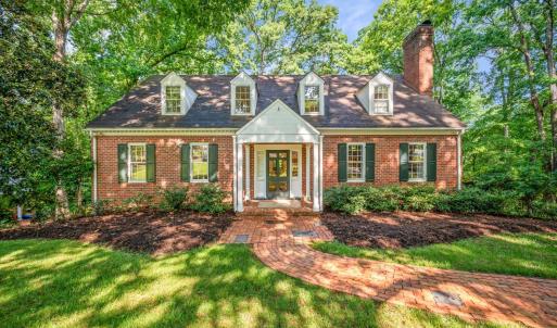 Photo #1 of 971 Rothowood Road, Lynchburg, VA 2.5 acres