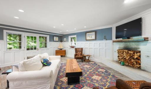 Photo #35 of 971 Rothowood Road, Lynchburg, VA 2.5 acres