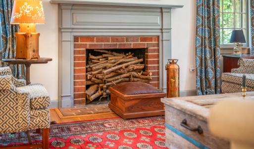 Photo #5 of 971 Rothowood Road, Lynchburg, VA 2.5 acres