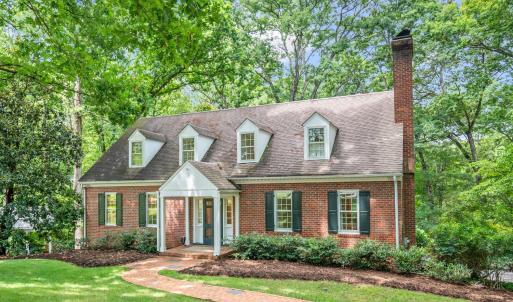 Photo #44 of 971 Rothowood Road, Lynchburg, VA 2.5 acres