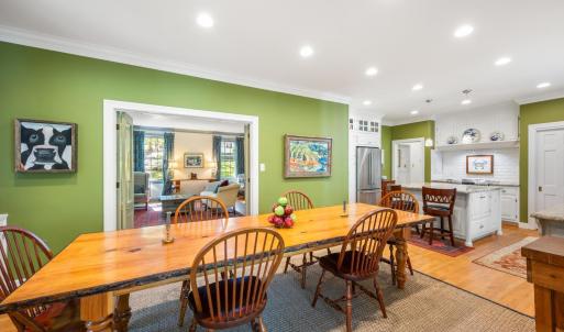 Photo #10 of 971 Rothowood Road, Lynchburg, VA 2.5 acres