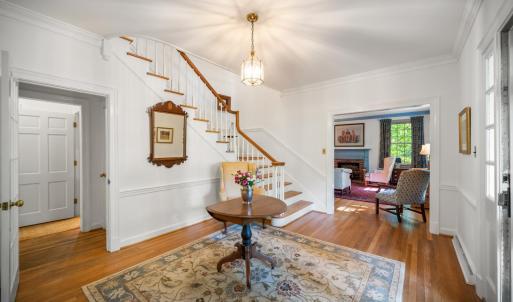 Photo #3 of 971 Rothowood Road, Lynchburg, VA 2.5 acres