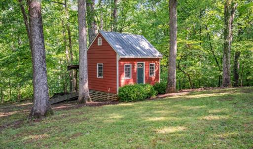 Photo #49 of 971 Rothowood Road, Lynchburg, VA 2.5 acres
