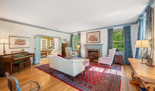 Photo #4 of 971 Rothowood Road, Lynchburg, VA 2.5 acres