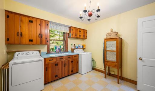 Photo #41 of 971 Rothowood Road, Lynchburg, VA 2.5 acres