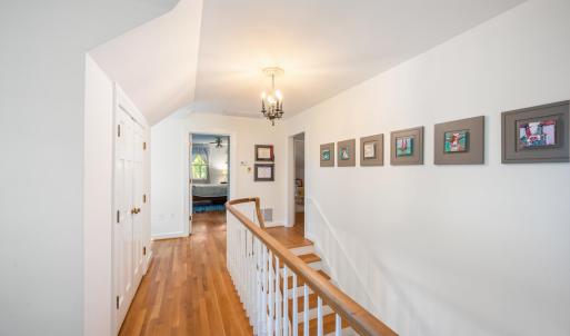 Photo #26 of 971 Rothowood Road, Lynchburg, VA 2.5 acres