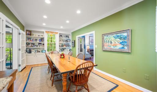 Photo #9 of 971 Rothowood Road, Lynchburg, VA 2.5 acres