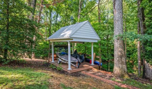 Photo #50 of 971 Rothowood Road, Lynchburg, VA 2.5 acres
