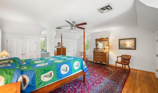 Photo #28 of 971 Rothowood Road, Lynchburg, VA 2.5 acres