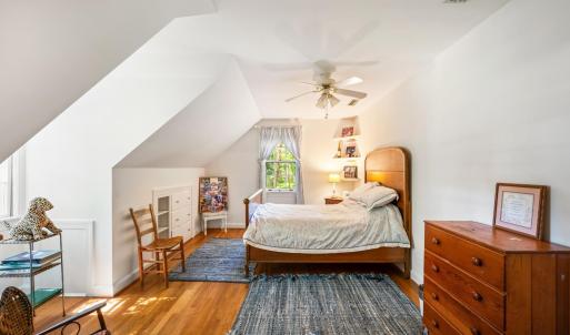 Photo #31 of 971 Rothowood Road, Lynchburg, VA 2.5 acres