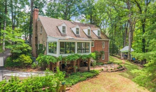Photo #45 of 971 Rothowood Road, Lynchburg, VA 2.5 acres