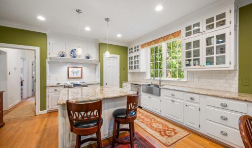 Photo #12 of 971 Rothowood Road, Lynchburg, VA 2.5 acres