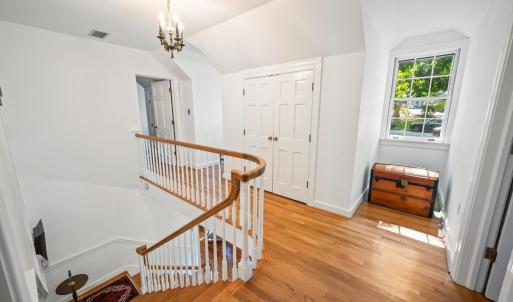 Photo #25 of 971 Rothowood Road, Lynchburg, VA 2.5 acres