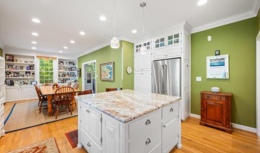 Photo #11 of 971 Rothowood Road, Lynchburg, VA 2.5 acres