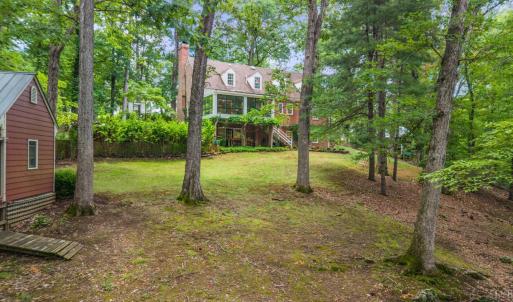 Photo #48 of 971 Rothowood Road, Lynchburg, VA 2.5 acres