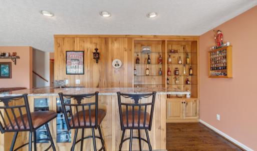 Photo #56 of 121 Pleasant View Drive, Goode, VA 2.9 acres