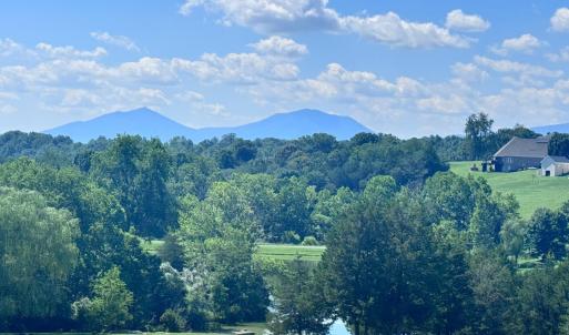 Photo #72 of 121 Pleasant View Drive, Goode, VA 2.9 acres