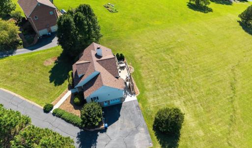 Photo #88 of 121 Pleasant View Drive, Goode, VA 2.9 acres