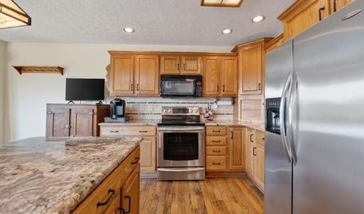 Photo #21 of 121 Pleasant View Drive, Goode, VA 2.9 acres