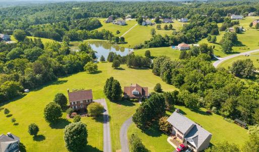 Photo #92 of 121 Pleasant View Drive, Goode, VA 2.9 acres