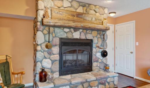 Photo #53 of 121 Pleasant View Drive, Goode, VA 2.9 acres