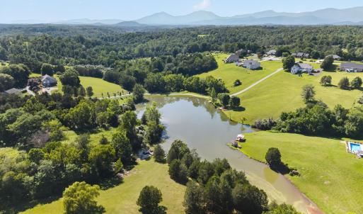 Photo #89 of 121 Pleasant View Drive, Goode, VA 2.9 acres