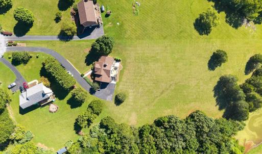 Photo #83 of 121 Pleasant View Drive, Goode, VA 2.9 acres