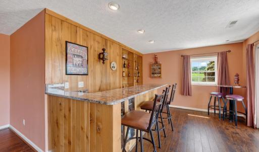 Photo #58 of 121 Pleasant View Drive, Goode, VA 2.9 acres