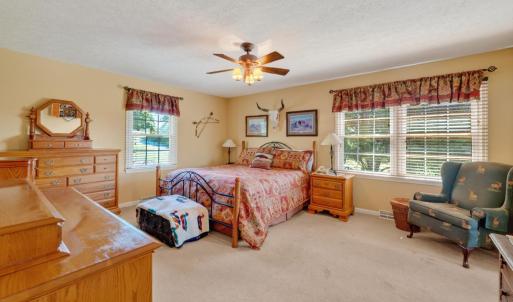 Photo #37 of 121 Pleasant View Drive, Goode, VA 2.9 acres