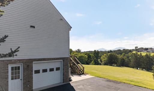 Photo #13 of 121 Pleasant View Drive, Goode, VA 2.9 acres