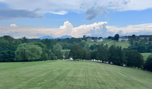 Photo #69 of 121 Pleasant View Drive, Goode, VA 2.9 acres