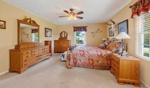 Photo #38 of 121 Pleasant View Drive, Goode, VA 2.9 acres