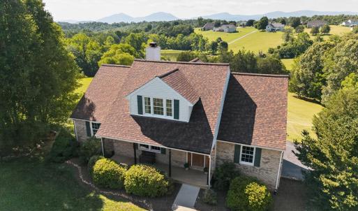 Photo #86 of 121 Pleasant View Drive, Goode, VA 2.9 acres