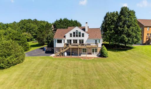 Photo #74 of 121 Pleasant View Drive, Goode, VA 2.9 acres