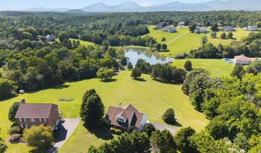 Photo #90 of 121 Pleasant View Drive, Goode, VA 2.9 acres